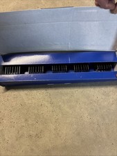 AESCULAP Sabot De Tondeuse 