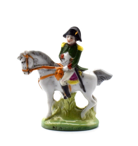 Porcelaine saxe - porcelaine,