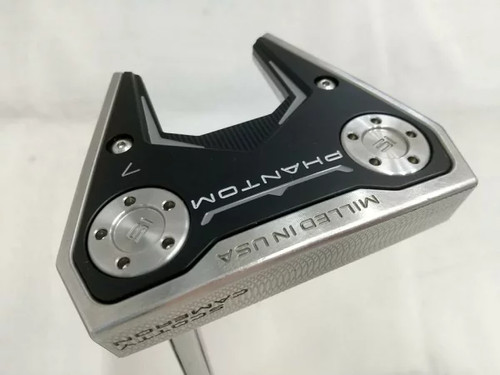 Titleist scotty cameron - titleist,