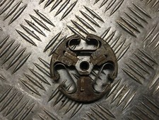 embrayage pour découpeuse husqvarna K750