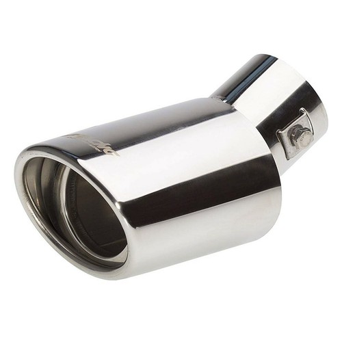 Embout pot échappement - embout, de