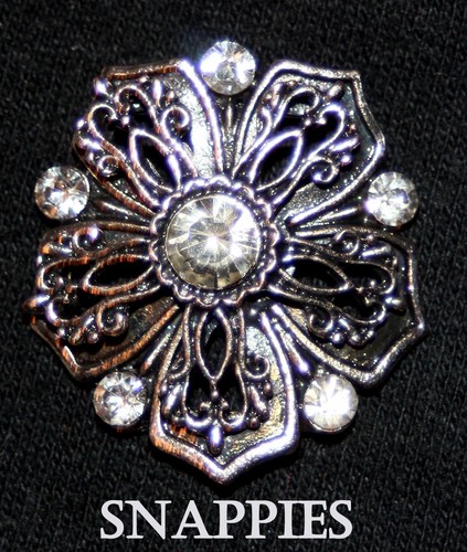 Snappies magnetic crystal - snappies,