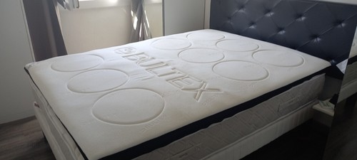 Sur matelas bultex - bultex, 7