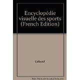 Collectif encyclopédie - -,