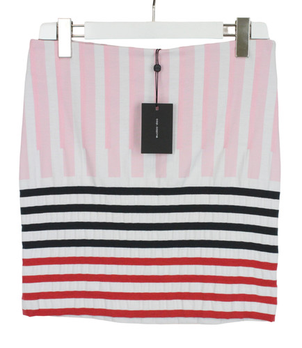 Jupe serviette cop copine - serviette,