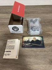 Electro-Harmonix Nano Big Muff PI - Distorsion/Sustainer