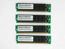 16MB Max Mise À Niveau RAM Mémoire Ensoniq ASR-10 ASR10 Tout Or Câble