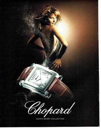 Publicite advertising 027 - publicite,