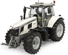 UH6616 MASSEY FERGUSON 7S.190