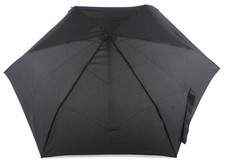 Knirps parapluie Flat Duomatic