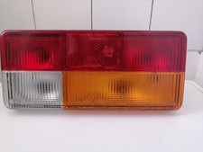 Feu Arriere ALTISSIMO 29.4537 ALFA ROMEO ALFETTA 2000 BERLINE Rear Light Genuine