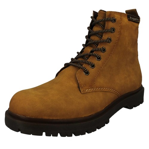 Bottines décontractées - bottines,