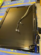 ecran ordi portable hp pavilion dv 9000