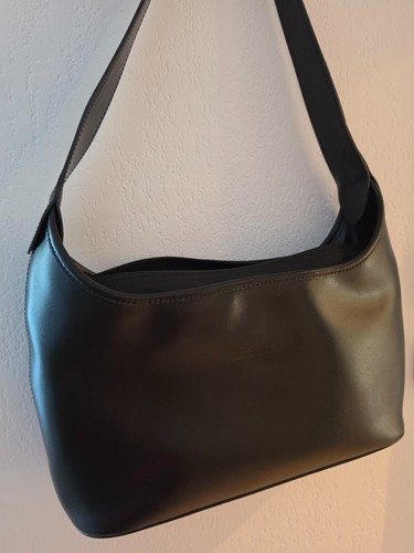 Véritable sac longchamp - véritable,