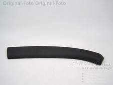 garniture, Protection Cadre de