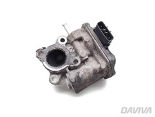 Toyota Yaris/Vitz Vanne EGR