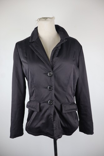 Armani jeans veste - jeans, blazer