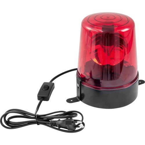 Gyrophare led eurolite - n/a,