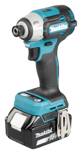 Makita dtd201 - makita,