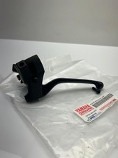 Support de levier de frein arrière NEUF YAMAHA SLIDER 50 2001  -  2016