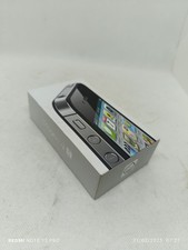 Boîte iPhone 4S 16 GB / Empty