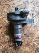 Mercedes W201 190E  Distributeur D'Allumage 0031583001 Bosch 0237523001