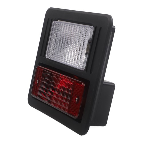 Feu arri 6670284 pour - feu,
