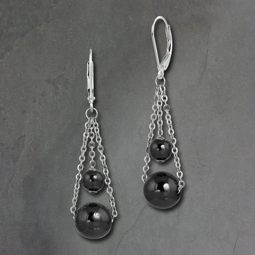 Amello femmes inox céramique - amello,