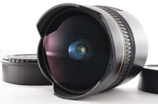 [comme neuf] Objectif Nikon AF