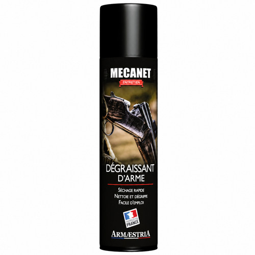 Nettoyant dégrippant pour - dégrippant,