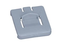 MAXGEAR 27-0091 Élément