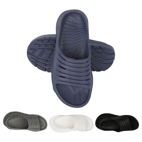 A2z hommes tongs douche - a2z,
