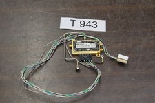 AGILENT HP 5086-7744 FIRST LO