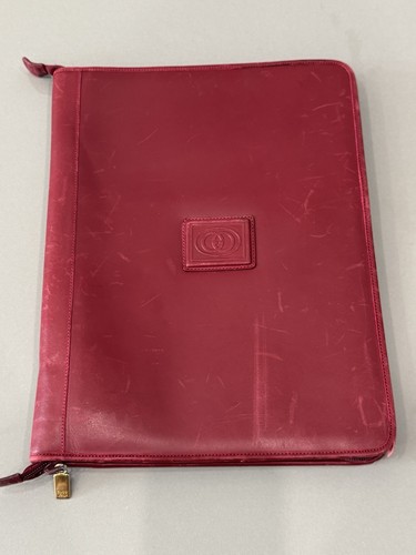Gucci agenda notebook - ,