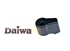 DAIWA A/R LEVER # 541-7301 /