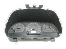 COMPTEUR 8251243 VOLVO V40 - 1