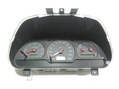 Compteur 8251243 volvo - compteur,