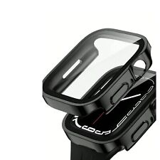 Coque Compatible avec Apple