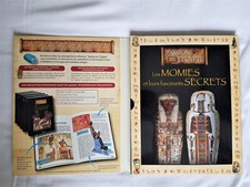 Lot de 2 livres - Passion de