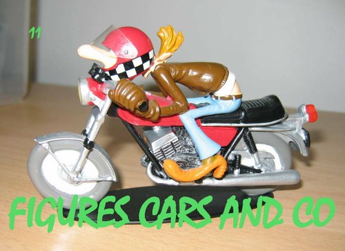 Moto joe bar - moto,