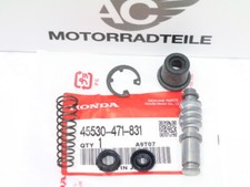 Honda ATC 350 X Kit De