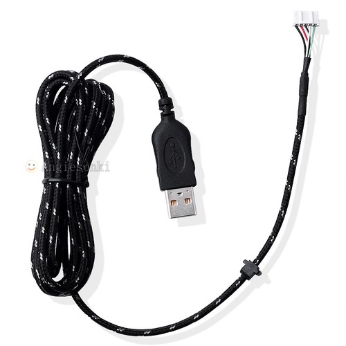 For steelseries xai sensei - ,