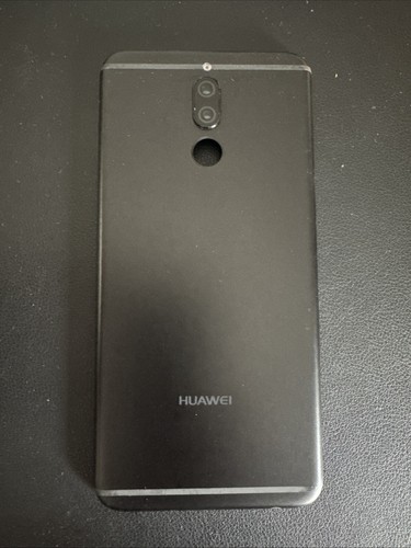 Châssis arrière huawei
