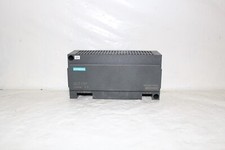 Siemens Sitop power 3,5 6EP1332-1SH31