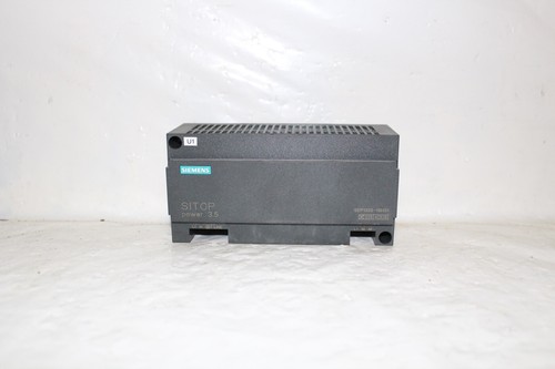 Siemens sitop power - siemens,