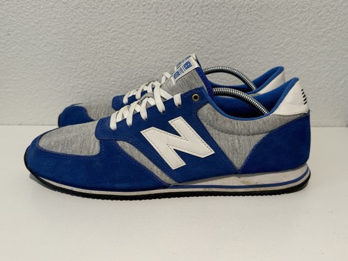 New balance mens 420 - 420, running