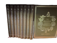 Ancien livre deuxieme - la,