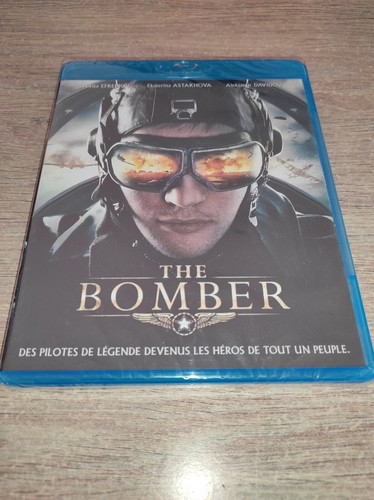 Blu ray neuf - neuf, sous