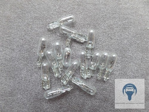 Ampoule led 12v - ampoule,