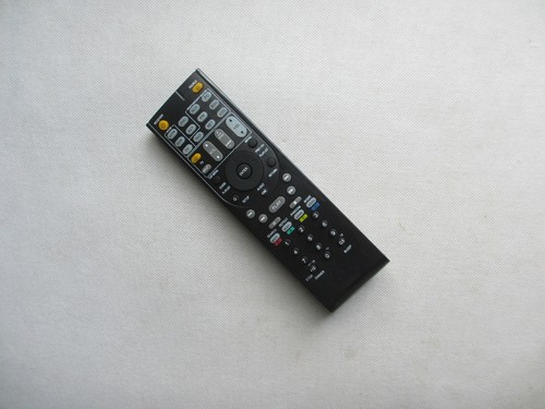 Remote control for onkyo - control,